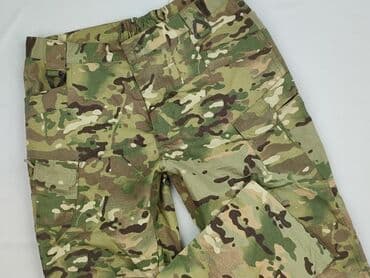 спортивні костюми чоловічі польща: Spodnie męskie, XL, stan - Bardzo dobry — 1