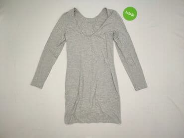 miu miu t shirty: ONLY Play, Sukienka damska, rozmiar M — 2