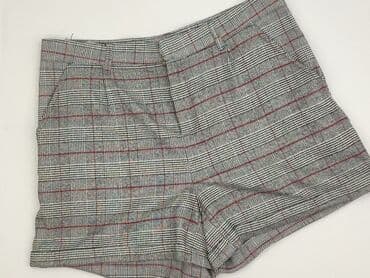 obcisłe szorty: Howard London, Szorty damskie, rozmiar XL — 1