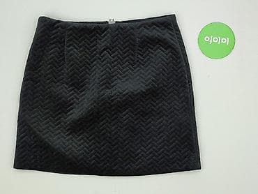 only spódnice: New Look, Spódnica damska, rozmiar S — 2