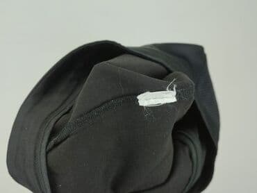 spódnice retro: Women`s skirt — 5