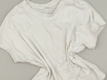 Women`s T-shirt, size L at lalafo.pl Women`s T-shirt, size L