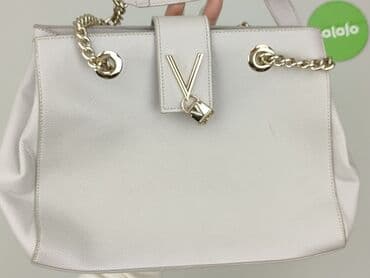 portfele sinsay: Torebka, stan - Bardzo dobry — 4