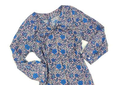 dopasowane bluzki: Women`s shirt, size S (EU 36) — 1