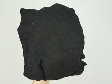 sandały prada olx: Body damskie, rozmiar XS — 7