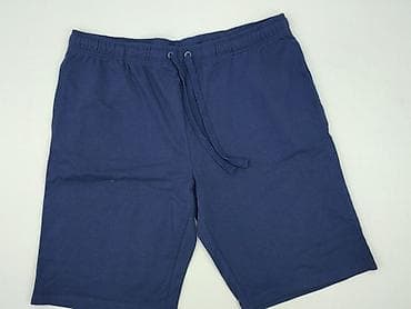 buggy spodnie: Livergy, Szorty dla mężczyzn, rozmiar 3XL — 1