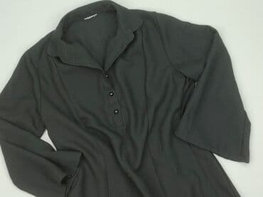 sukienka dla 70 latki: Sukienka damska, S — 1