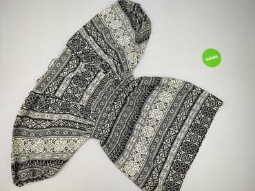 sukienka h m czerwona: H&M, Sukienka damska, rozmiar L — 3