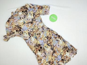 Sukienki: Sukienka damska, rozmiar S — 3