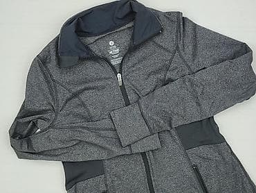 athleta bluza: Old Navy, Polar damski, rozmiar M — 2