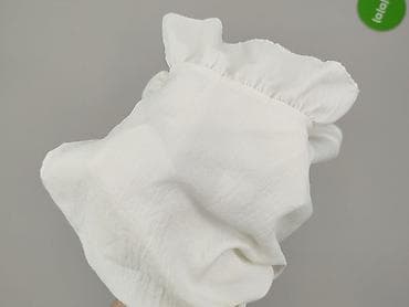 le uni: Bluzka damska, rozmiar 4XL — 5