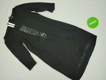 ubrania f1: 4F, Sukienka damska, rozmiar XS — 3