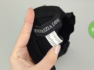 bluzki pod marynarkę plus size: Жіноча блуза, розмір L — 4