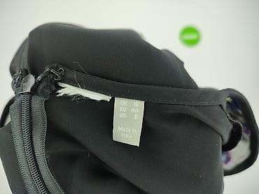 ptak moda plus size: Asos, Sukienka damska, rozmiar S — 4
