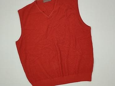 Sweter damski, rozmiar 4XL w lalafo.pl Sweter damski, rozmiar 4XL