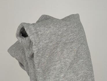 bluza koszulowa z kapturem: Bluza z kapturem damska, rozmiar XL — 5