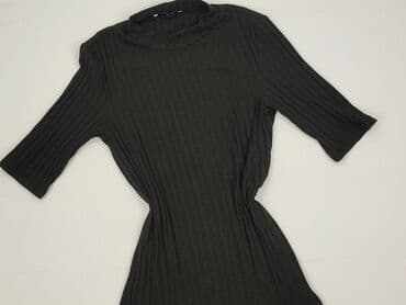 python t shirty: Pieces, Women's blouse, size S (EU 36) — 1