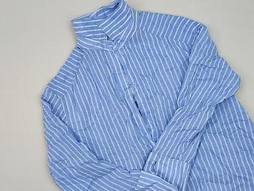 H&M, Koszula damska, rozmiar S