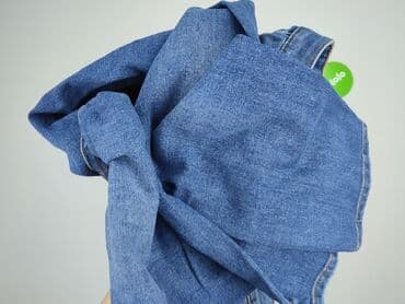 jeansy damskie lee cooper: Denim Co, Jeansy damskie, rozmiar S — 4