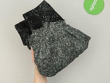 varlesca sukienki: ITALY FASHION, Sukienka damska, rozmiar S — 6