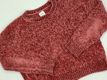 sweter f f: Reserved, Sweter damski, rozmiar M — 1