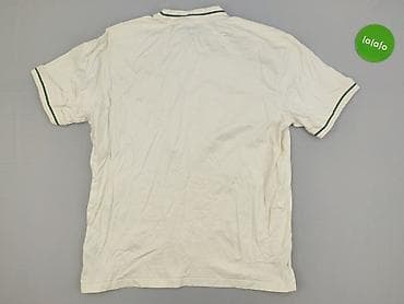 ck dresy: Fila, Koszulka dla mężczyzn, rozmiar L — 3