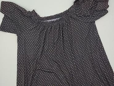 bluzki damskie basic: Bluzka damska, rozmiar L — 1