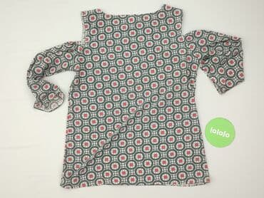 bluzki z odkrytymi ramionami mohito: Bluzka damska, rozmiar M — 3