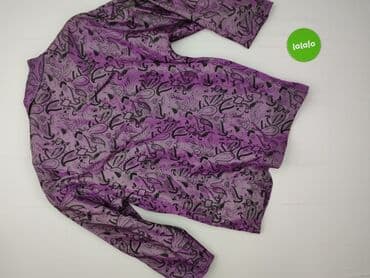 varlesca kurtki zimowe: Marynarka damska, rozmiar M — 3