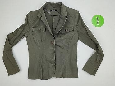 bluza gap: Marynarka damska, rozmiar S — 2