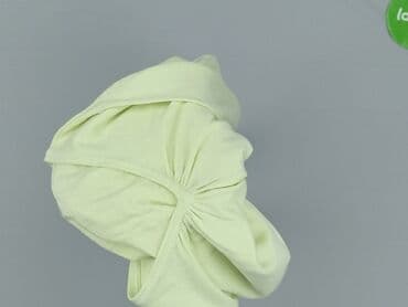 cropp sweter: Sweter damski, rozmiar M — 5