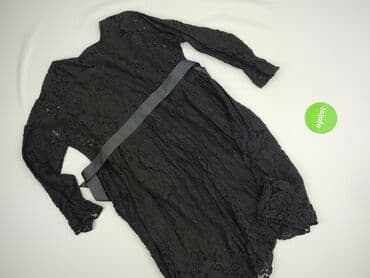 sukienki mon cheri: Sukienka damska, rozmiar L — 3