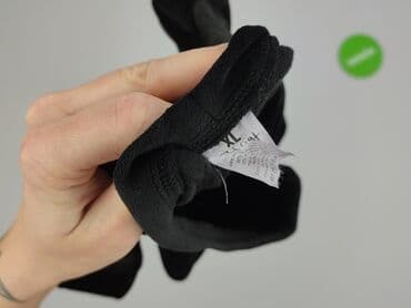 spodnie hello kitty piżama primark: Wildcat, Women's blouse, XL — 4