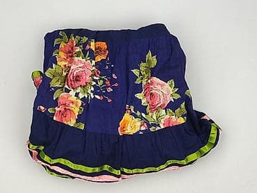 spódnice pepco: Spódnica damska, rozmiar M — 6