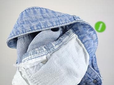 jeans boot cut: Jeansy damskie, rozmiar S — 5