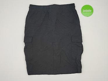 pikowane spódnice: Spódnica damska, rozmiar L — 3