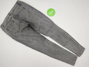 fb sister jeans mom fit: FB Sister, Jeansy damskie, rozmiar L — 3