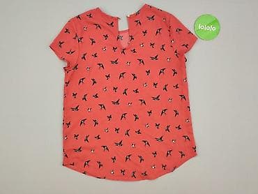 clothes miss: Miso, Bluzka damska, rozmiar M — 3