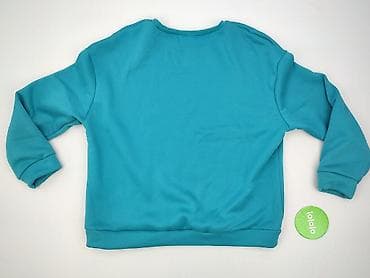 dynia: Shein, Bluza damska
, rozmiar XL — 4