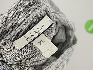 pull: Nicole, Bluza z kapturem damska, rozmiar XL — 5
