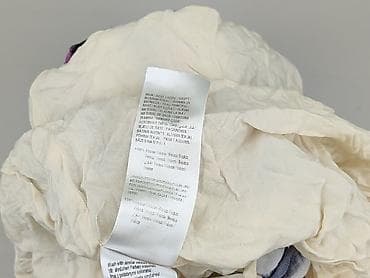 only spódnice: Orsay, Sukienka damska, rozmiar S — 6