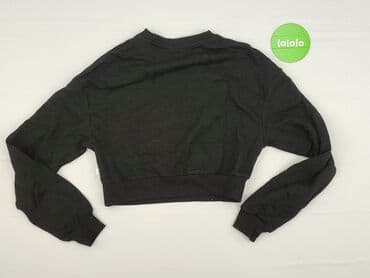 camel active t shirty: DeeZee, Women`s sweatshirt, size S (EU 36) — 4