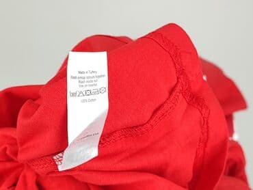 star wars bluza damska: Star Wars, T-shirt damski, rozmiar L — 5