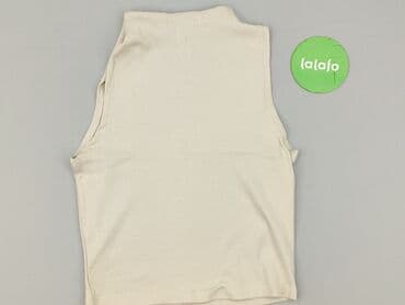 sinsay bielizna termoaktywna: Sinsay, Top damski, rozmiar XL — 3