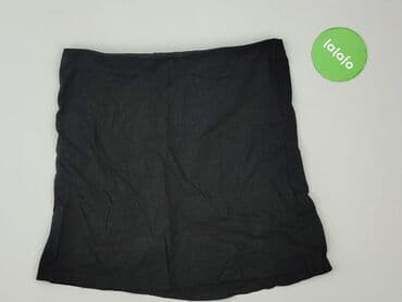 spódniczka mini allegro: Capsule, Spódnica damska, rozmiar 2XL — 3