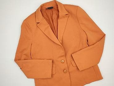 Atmosphere, Marynarka damska, rozmiar XL