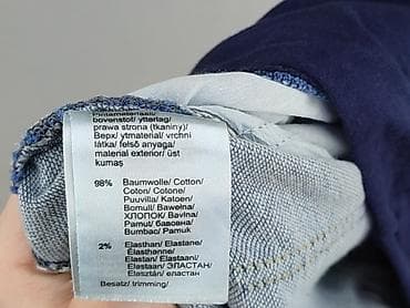 mam dżinsy: Jeansy damskie, rozmiar 2XL — 5