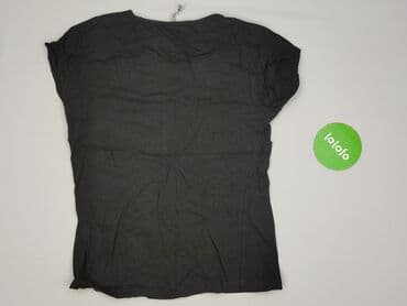 programmer t shirty: T-shirt damski, M — 3