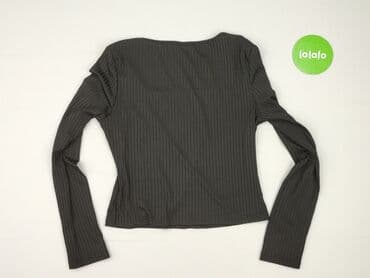 bluzka do karmienia lidl: Shein, Bluzka damska, rozmiar L — 3