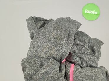 koszulka 4f allegro: Sweatshirt, H&M, 3-4 years, 98-104 cm, condition - Very good — 6